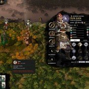 Total War: Three Kingdoms - galeria zdjęć - filmweb