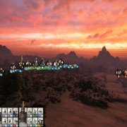 Total War: Three Kingdoms - galeria zdjęć - filmweb