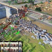 Total War: Three Kingdoms - galeria zdjęć - filmweb