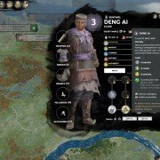 Total War: Three Kingdoms - galeria zdjęć - filmweb