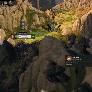 Total War: Three Kingdoms - galeria zdjęć - filmweb