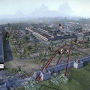 Total War: Three Kingdoms - galeria zdjęć - filmweb
