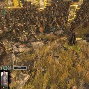 Total War: Three Kingdoms - galeria zdjęć - filmweb