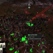 Total War: Three Kingdoms - galeria zdjęć - filmweb