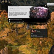 Total War: Three Kingdoms - galeria zdjęć - filmweb