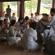 Mai Mee Samui Samrab Ter - galeria zdjęć - filmweb