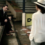 Samui Song - galeria zdjęć - filmweb