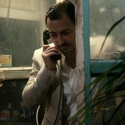 Samui Song - galeria zdjęć - filmweb