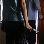 Samui Song - galeria zdjęć - filmweb