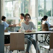 Mai Mee Samui Samrab Ter - galeria zdjęć - filmweb