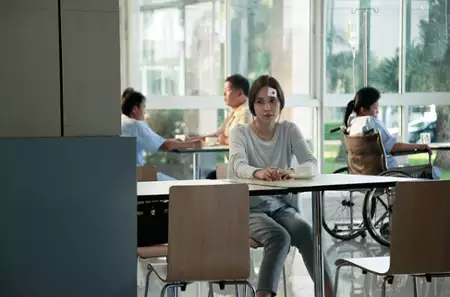 Samui Song - galeria zdjęć - filmweb