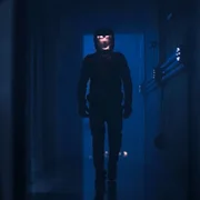 Bunkier grozy - galeria zdjęć - filmweb