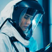 Bunkier grozy - galeria zdjęć - filmweb