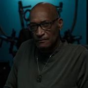 Bunkier grozy - galeria zdjęć - filmweb