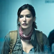 Bunkier grozy - galeria zdjęć - filmweb