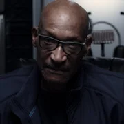 The Bunker - galeria zdjęć - filmweb