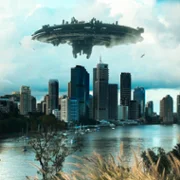 The Bunker - galeria zdjęć - filmweb