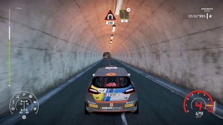 WRC 8 - galeria zdjęć - filmweb
