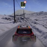WRC 8 - galeria zdjęć - filmweb