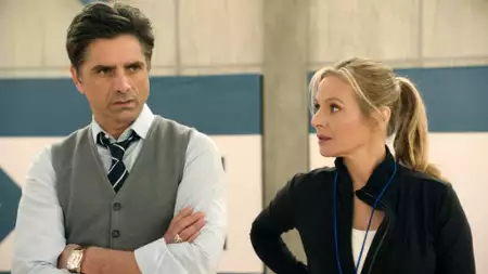 Drużyna - galeria zdjęć - filmweb