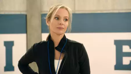 Drużyna - galeria zdjęć - filmweb
