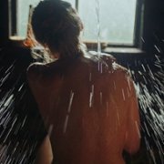 Savvusanna sõsarad - galeria zdjęć - filmweb