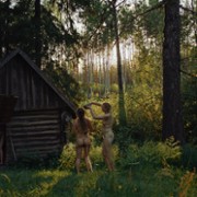 Siostrzeństwo świętej sauny - galeria zdjęć - filmweb