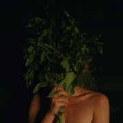 Savvusanna sõsarad - galeria zdjęć - filmweb