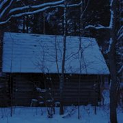 Savvusanna sõsarad - galeria zdjęć - filmweb