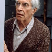 Harry Trimble