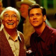 Majestic - galeria zdjęć - filmweb