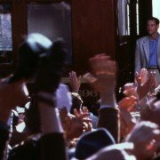 The Majestic - galeria zdjęć - filmweb