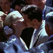 Majestic - galeria zdjęć - filmweb