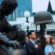 Majestic - galeria zdjęć - filmweb