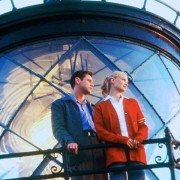 The Majestic - galeria zdjęć - filmweb