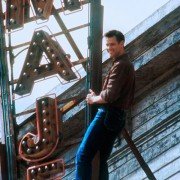 The Majestic - galeria zdjęć - filmweb
