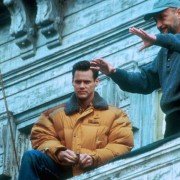 Majestic - galeria zdjęć - filmweb