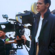 The Majestic - galeria zdjęć - filmweb