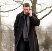 First Reformed - galeria zdjęć - filmweb