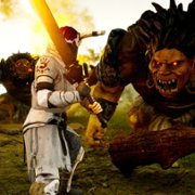 Ravenbound - galeria zdjęć - filmweb