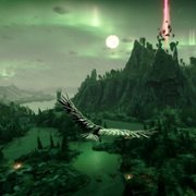 Ravenbound - galeria zdjęć - filmweb