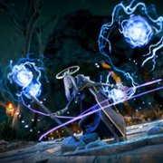 Ravenbound - galeria zdjęć - filmweb