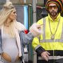 Ali G: Kto ja jezdem? - galeria zdjęć