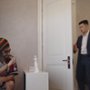 Ali G: Kto ja jezdem? - galeria zdjęć