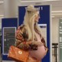 Ali G: Kto ja jezdem? - galeria zdjęć