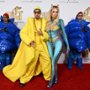 Ali G: Kto ja jezdem? - galeria zdjęć