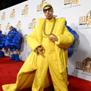 Ali G: Kto ja jezdem? - galeria zdjęć - filmweb