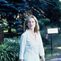 Laura Linney