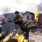 Hart's War - galeria zdjęć - filmweb