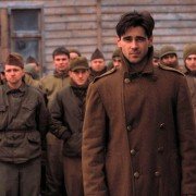 Hart's War - galeria zdjęć - filmweb